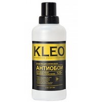 A22983 articul-A22983