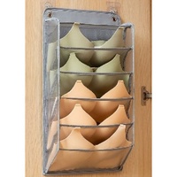 A230366 articul-A230366