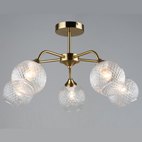 A230527 articul-A230527