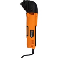 A230582 articul-A230582