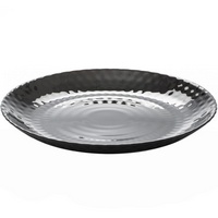 A230683 articul-A230683