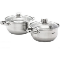 A230702 articul-A230702