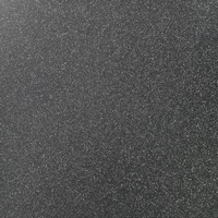 A230922 articul-A230922
