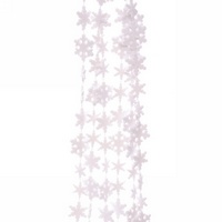 articul-A231052