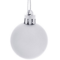 articul-A231396-2