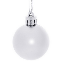 articul-A231396-3