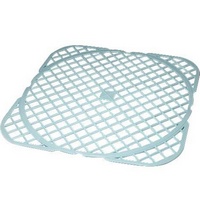 A231597 articul-A231597