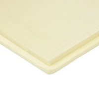 A232039 articul-A232039