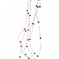 articul-A232324