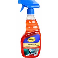 A232339 articul-A232339