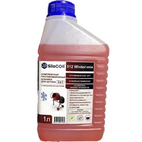 A232982 articul-A232982