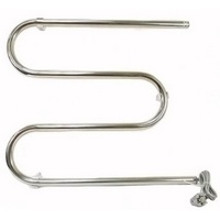 A233161 articul-A233161