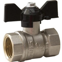 A233170 articul-A233170