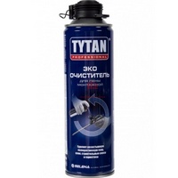 A233204 articul-A233204