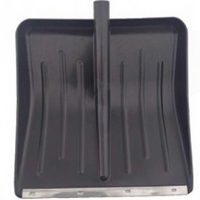 A233239 articul-A233239