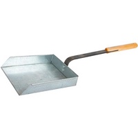 A233655 articul-A233655