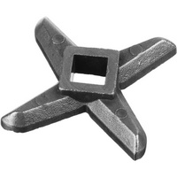 articul-A234038