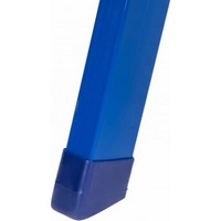 articul-A234382-3