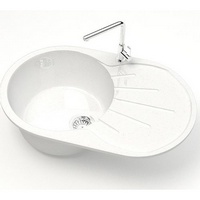 A234387 articul-A234387