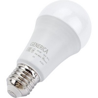 A235078 articul-A235078