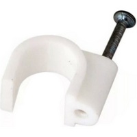 articul-A235536
