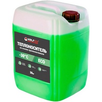 A235802 articul-A235802