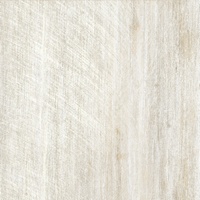 A235898 articul-A235898