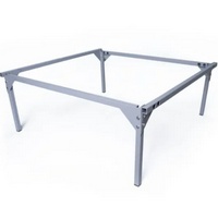 A235932 articul-A235932