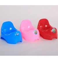 A236862 articul-A236862