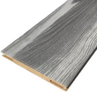 A238089 articul-A238089