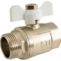 articul-A238707