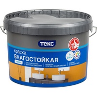 articul-A238892