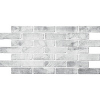 articul-A239010