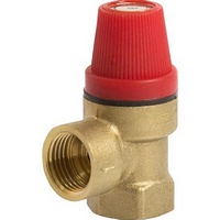 A239019 articul-A239019