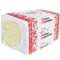 A23904 articul-A23904