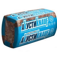 A23908 articul-A23908