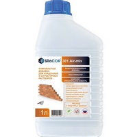 A239112 articul-A239112