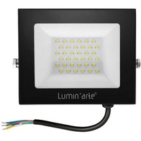 A239113 articul-A239113