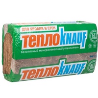 A23915 articul-A23915