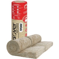 A23924 articul-A23924