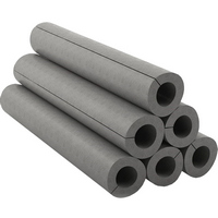 A23928 articul-A23928