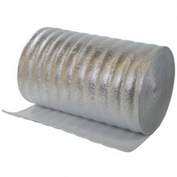 A23940 articul-A23940