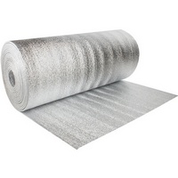 A23942 articul-A23942