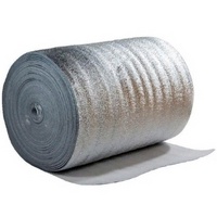 A23944 articul-A23944