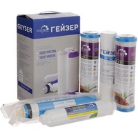 A239626 articul-A239626