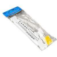 A23985 articul-A23985