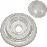 A24038 articul-A24038