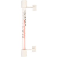 A240780 articul-A240780