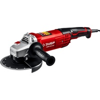 A241103 articul-A241103