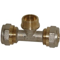 articul-A24161